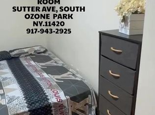 131 Sutter Ave #2, South Ozone Park, NY 11420