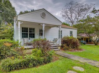 At&t, Clanton, AL 35045