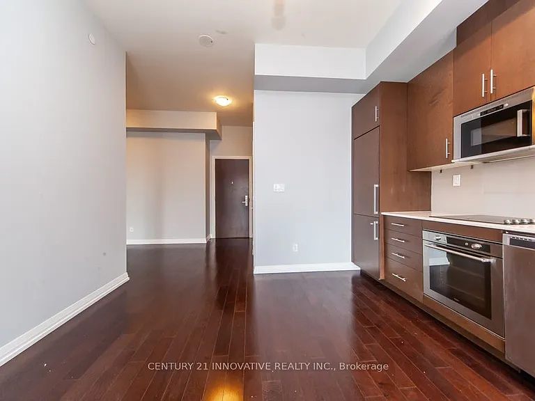 460 Adelaide St E #2023 — Photo 18