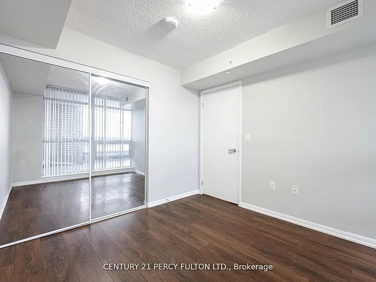 830 Lawrence Ave W #501 — Photo 20