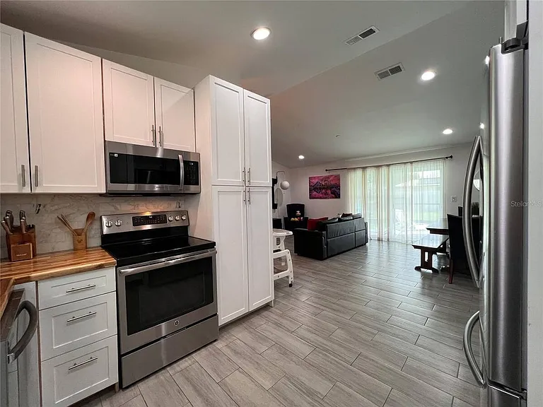 638 Baldwin Dr — Photo 6