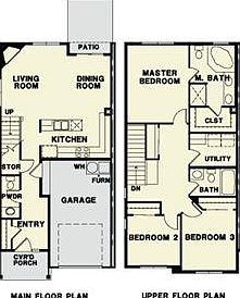 2nd image of 6015 Alexander Ave SE Lot 43