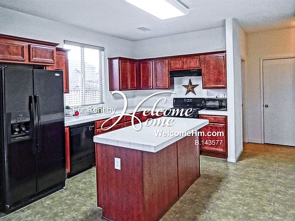 3rd image of 360 Bulluno Dr