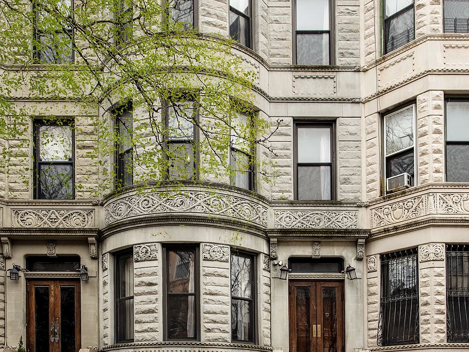 1st image of 116 W 118th St