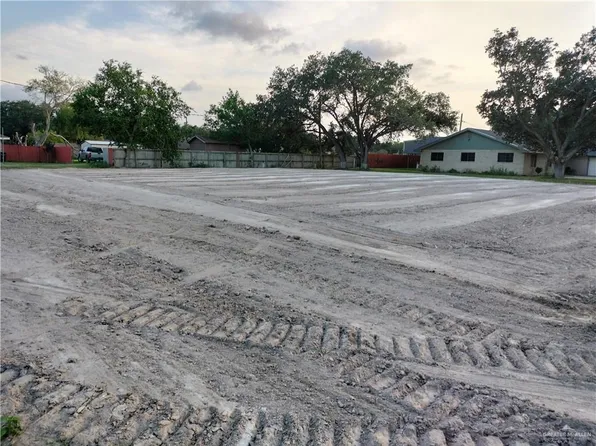 3701 Sims Ln, McAllen, TX 78504