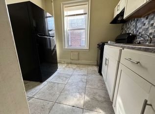 880 Kennedy Blvd #402, Bayonne, NJ 07002