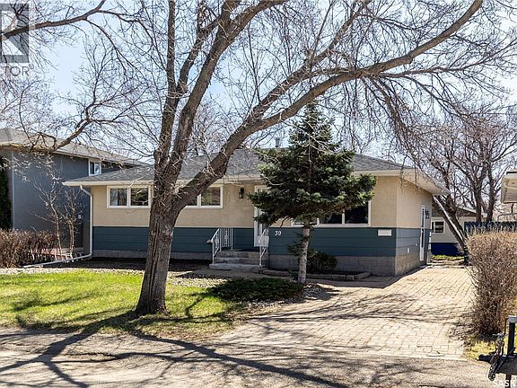 5th image of 39 Fuhrmann Cres