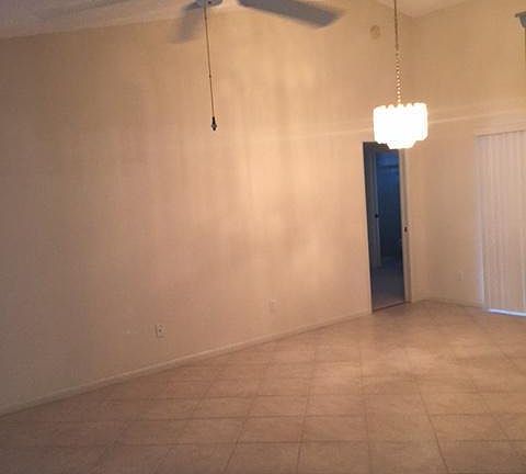 2nd image of 2361 SW Woodridge St