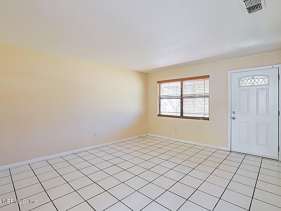 2nd image of 461 MELROSE Court