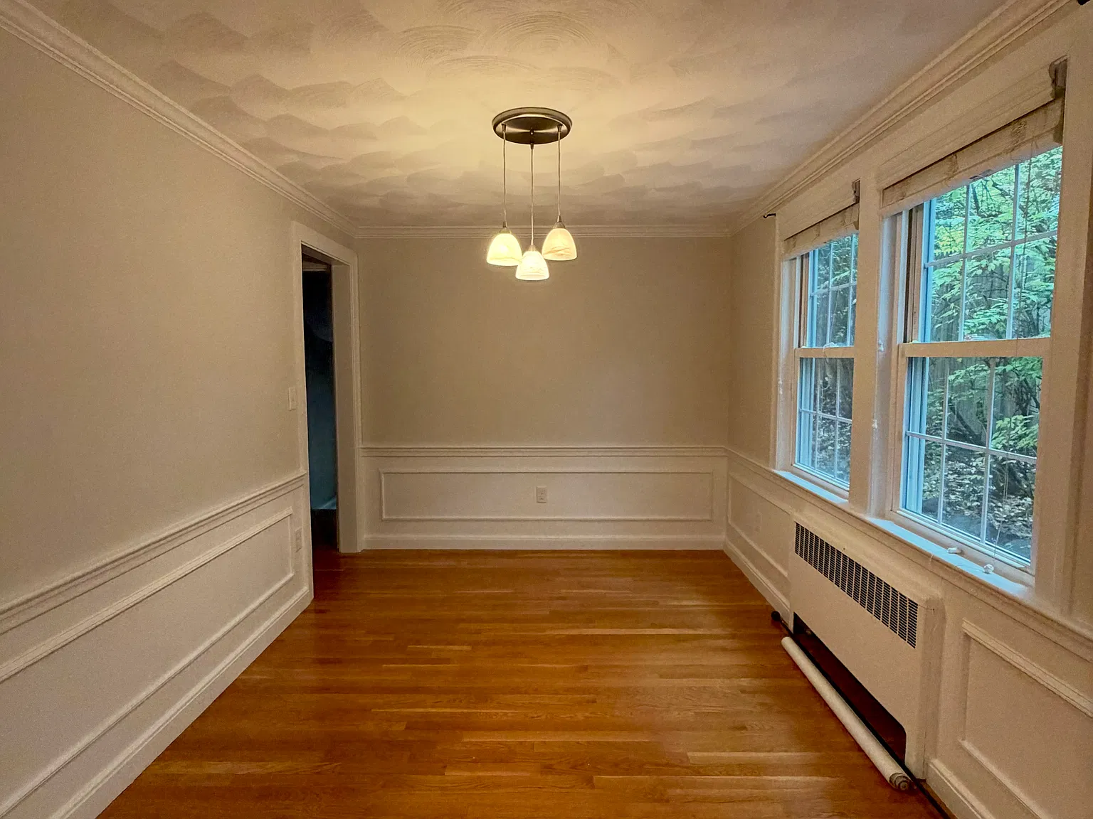 2 bed, 950 sqft, $2,750 — Photo 3