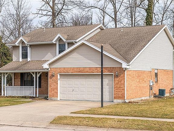 2nd image of 8840 Watergate Dr