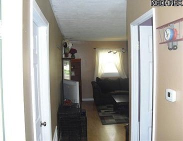 2nd image of 314 Pasadena Ave