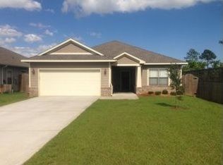 2562 Hartman Ct, Navarre, FL 32566