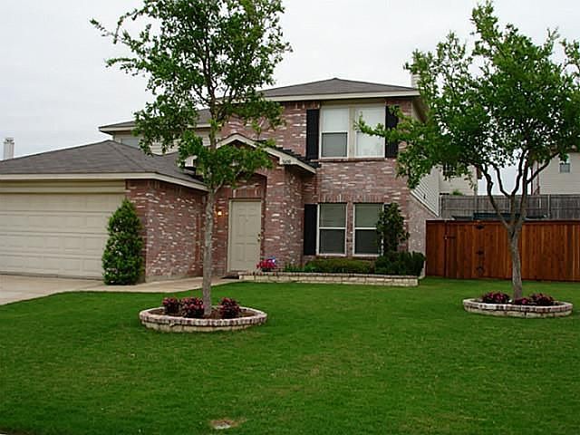 May 9 2011