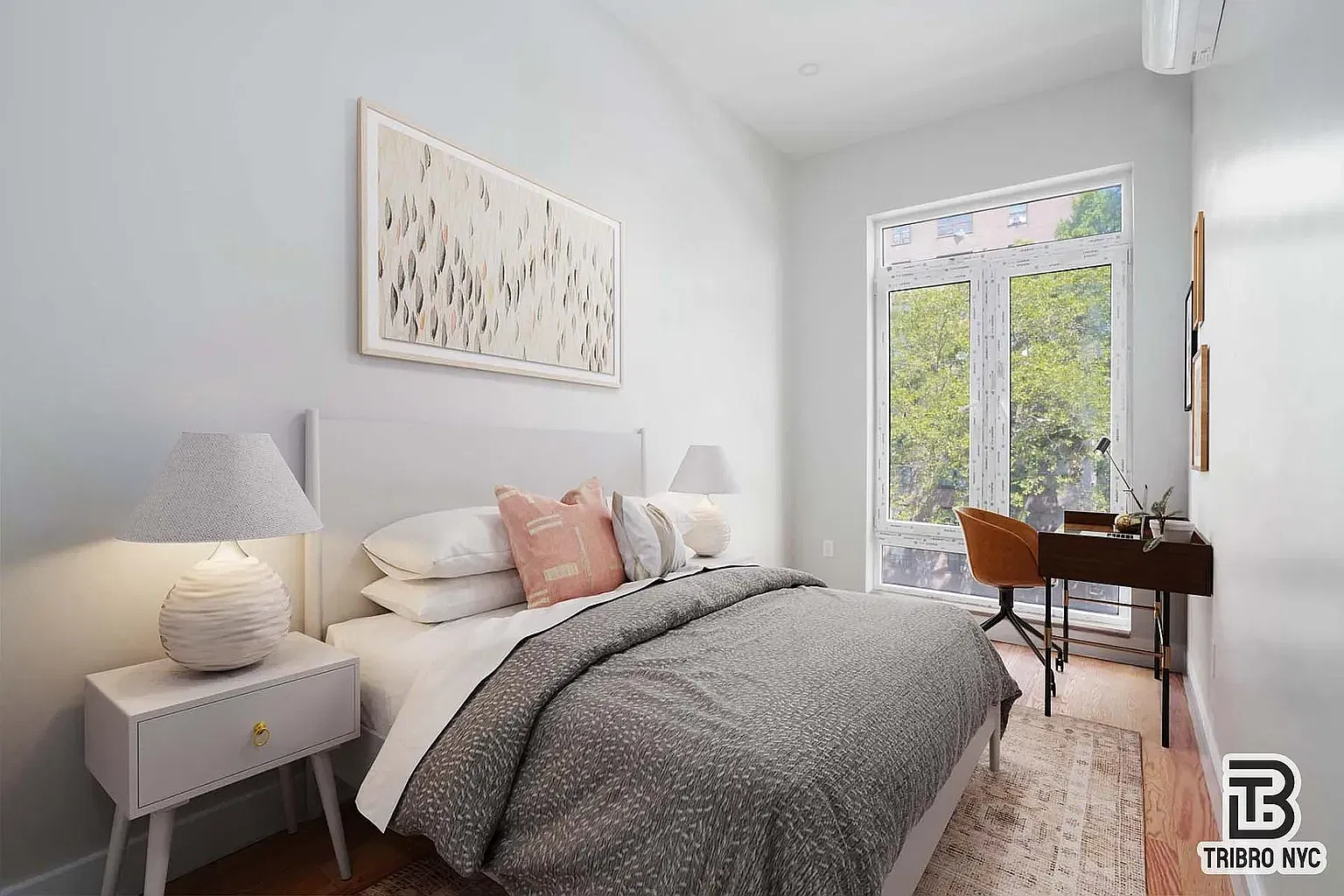 913 Metropolitan Avenue — Photo 4