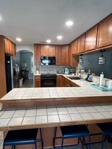 5450 Ponte Verde Rd — Photo 3