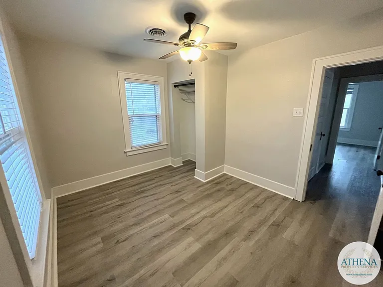 631 North St — Photo 14