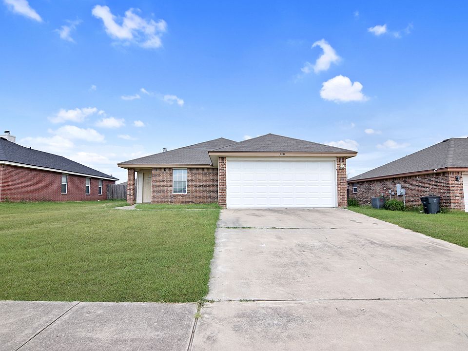 1st image of 3805 John Haedge Dr