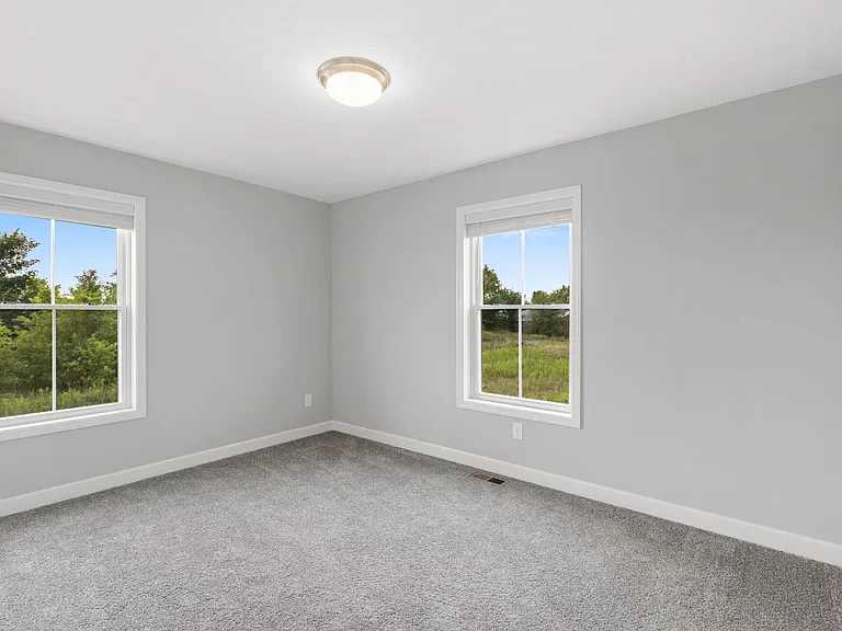 Bentley Village — Photo 17