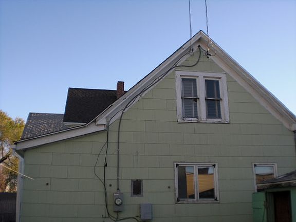 2nd image of 63 Grote St Unit 2