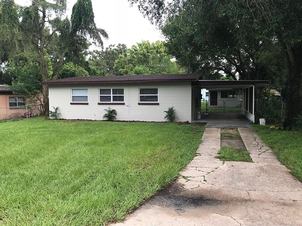 1st image of 2723 Hempstead Dr