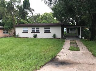 2723 Hempstead Dr, Lakeland, FL 33801