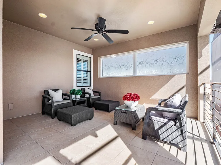 3807 Shoreside Dr — Photo 42
