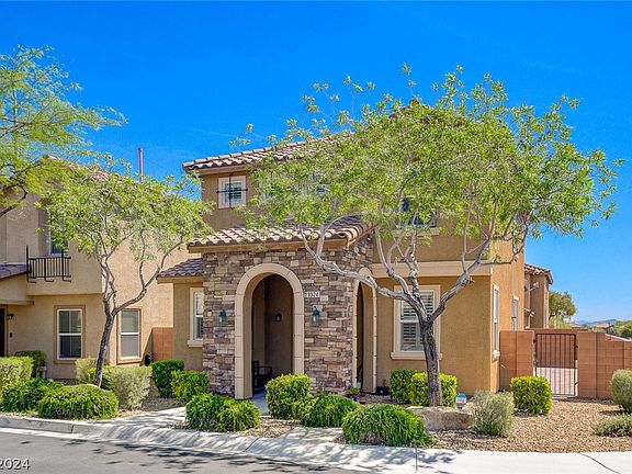 2nd image of 9924 Blue Villa Ct