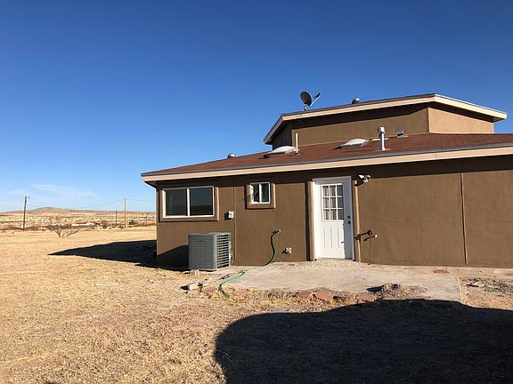 2nd image of 19206 Gary Lee Ave