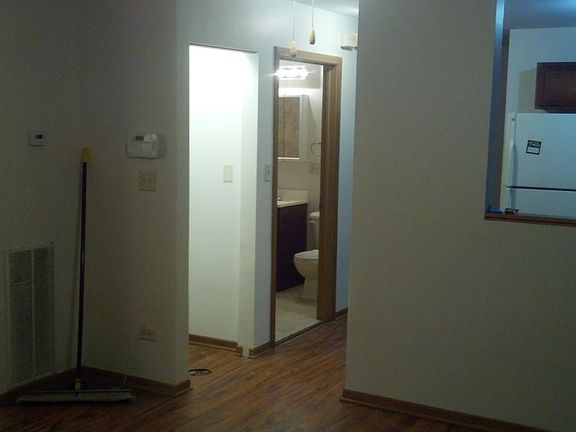 5th image of 7908 S Parnell Ave