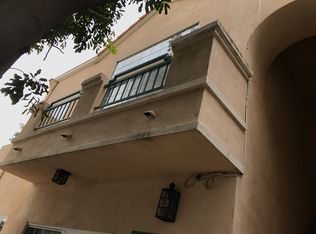 11872 Washington Pl APT 203, Los Angeles, CA 90066