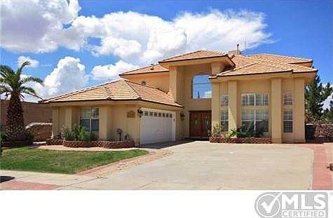 1st image of 5925 Via Cuesta Dr