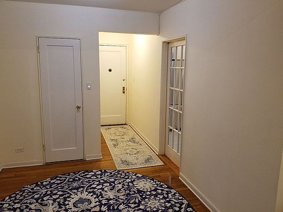 5th image of 6385 Woodhaven Blvd