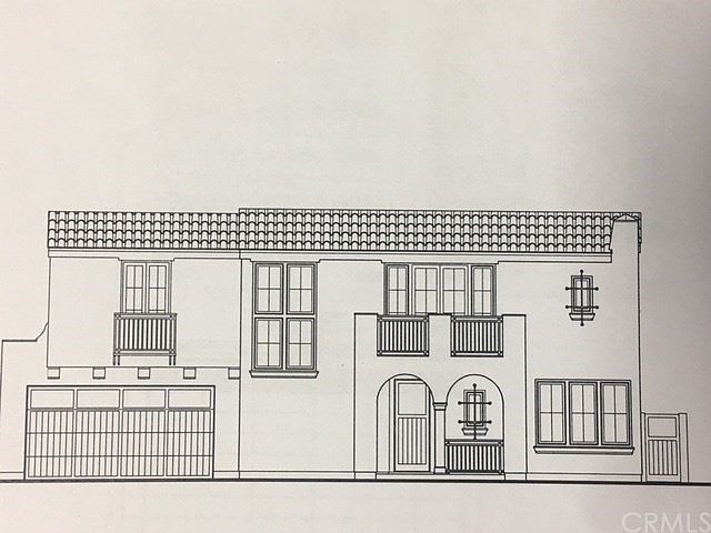2nd image of 417 E Hill St