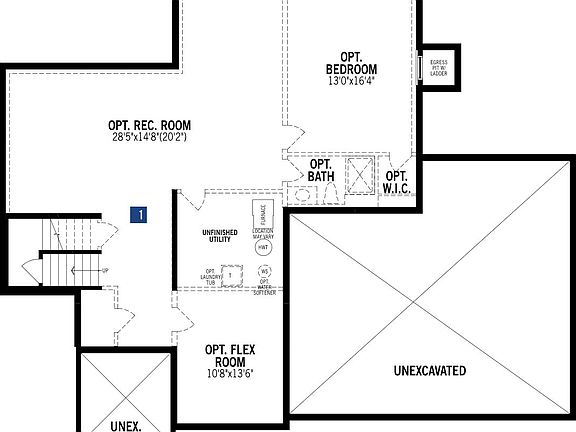 4th image of this home