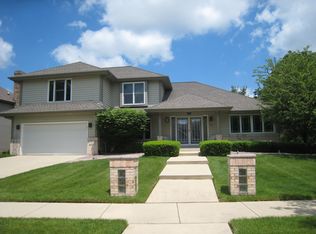 1103 Tiara Ct, Naperville, IL 60564