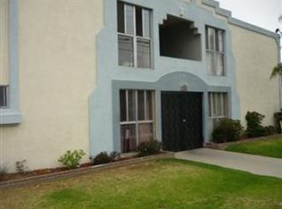 1835 W 146th St APT 9, Gardena, CA 90249