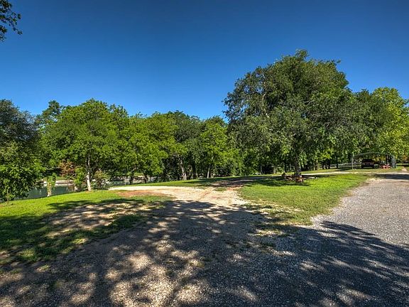 4th image of 3316 S State Highway 46
