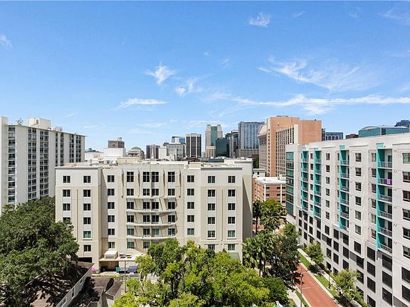 5th image of 260 Osceola Ave #1408