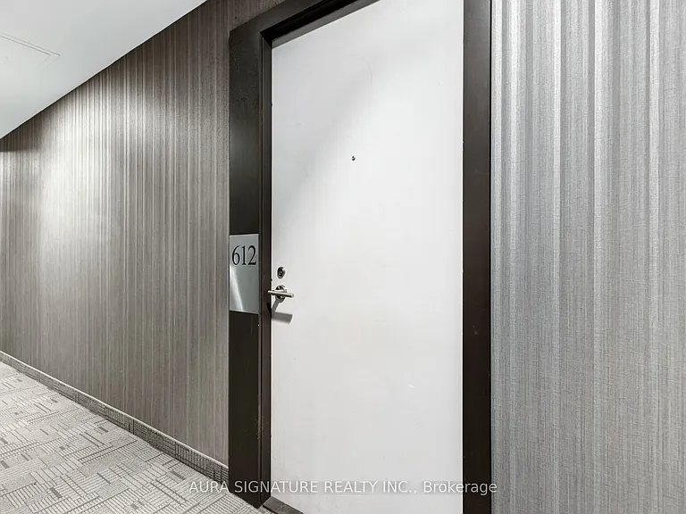 8 Fieldway Rd #612 — Photo 8