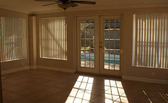 5th image of 30207 Orange Ave