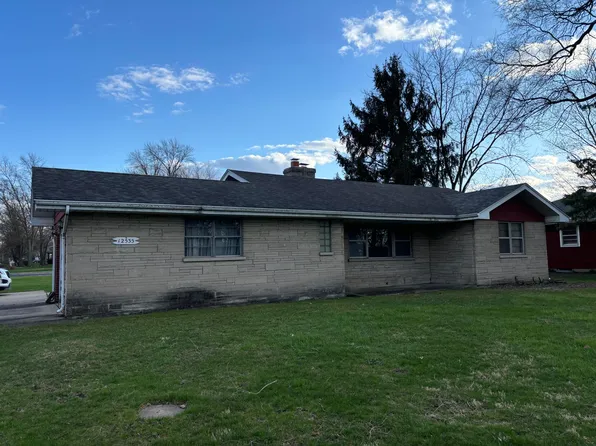 12535 W 85th Ave, Saint John, IN 46373