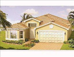 1st image of 10945 Deer Park Ln