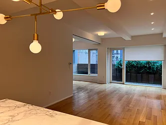 Rented by Chase Global M Realty LLC