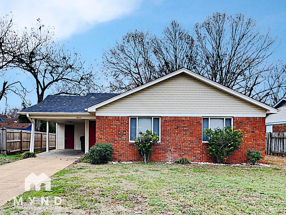 1st image of 1824 Whitehead Dr