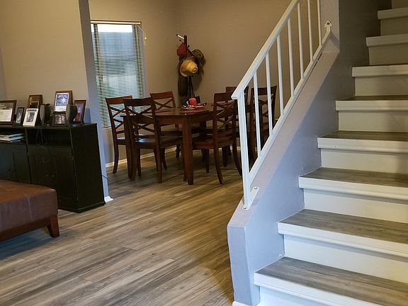 4th image of 14851 N 25th Dr Unit 12