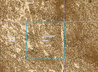 Vic Avenue Stw #D-10-45, Lancaster, CA 93536