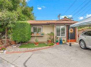 815 S Lark Ellen Ave, West Covina, CA 91791