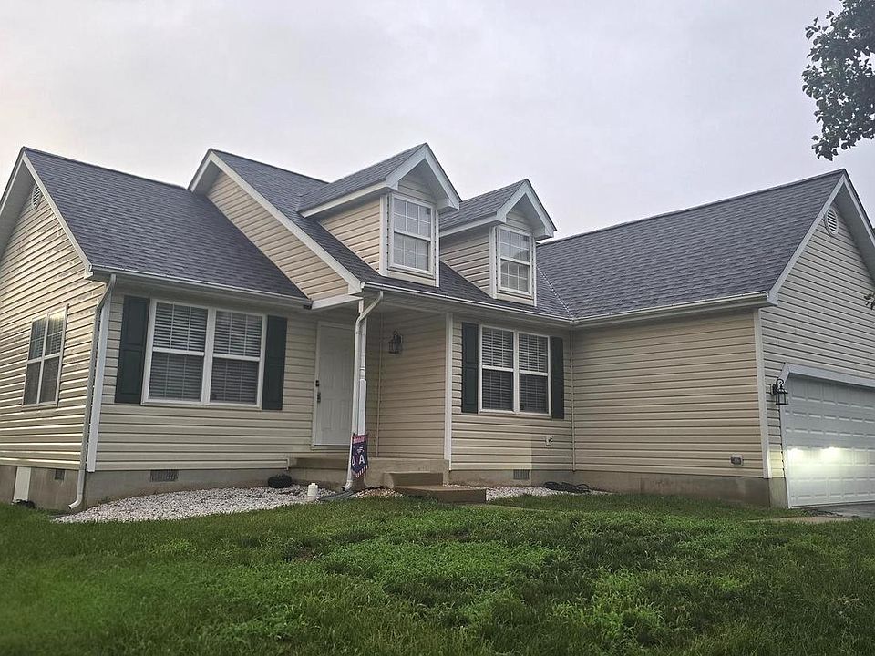 1st image of 35442 Golf Course Dr
