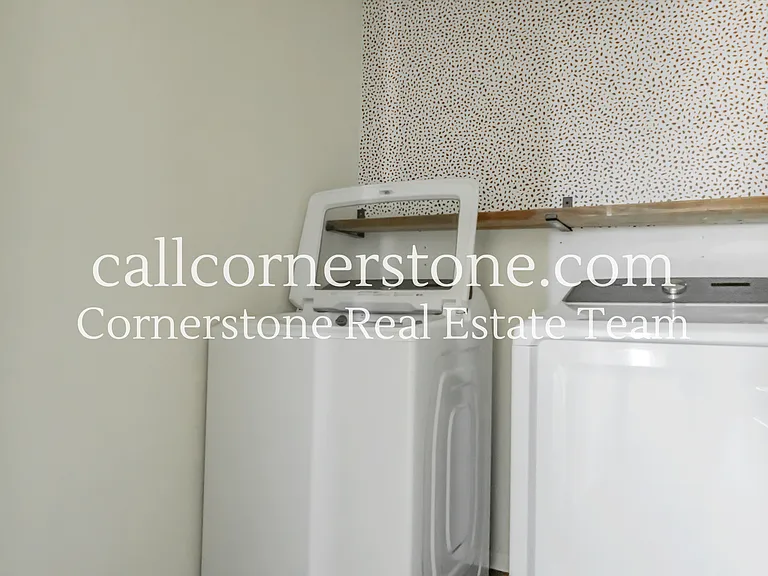 10011 Seawolf Dr — Photo 18